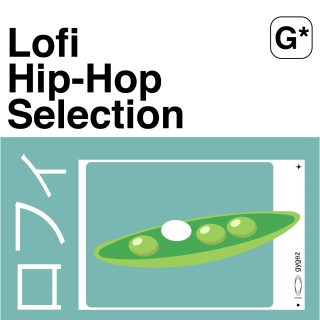 lofi-hiphop-selection_Zeichenfläche 1