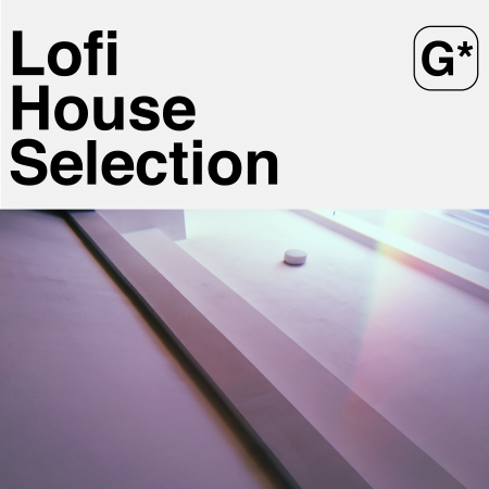 lofi-house-selectionxxhdpi